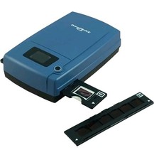 Pacific Image PrimeFilm XE Plus Scanner picture