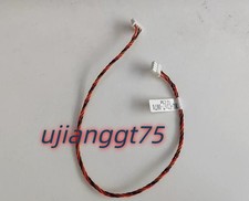 SuperMicro CBL-CDAT-0674 connection cable 30cm 4Pin to 4Pin 12C  picture