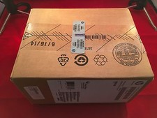 826882-B21 HPE DL380 Gen10 Intel Xeon Gold 6148 Processor kit SR3B6  ***** picture