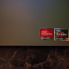 acemagic lx15 pro Ryzen 7 5825u picture
