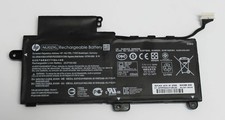 844200-855 HP BATTERY 4.56Ah 35WH 7.67V 