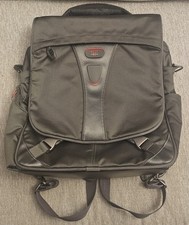 TUMI T Tech 15