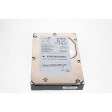 Apple 655-1323B 300GB 15K 3.5