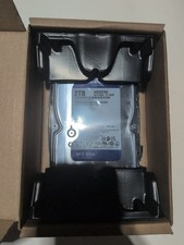 WD20EZBX Western Digital Blue (7200RPM, 3.5