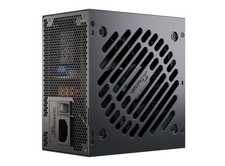 Seasonic CORE GX 750W ATX 3.1 PCIe 5.1 Cybenetics Full-Modular ATX Power Supply picture