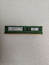 Cisco MEM-4300-4G= 4G DRAM (1 DIMM) for Cisco ISR 4300, Spare picture