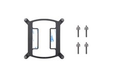 LGA1700 Upgrade Kit for TH-Series Floe RC Series AIO Cooler CL-O033-ST00BL-A picture