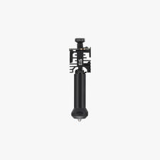 Bambu 0.6mm Hardened Steel H2C Induction Hotend (Right) picture