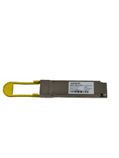 Arista QSFP-40G-PLRL4 40G 4x1310nm LR QSFP+ Optic XVR-00013-02 KMJ picture