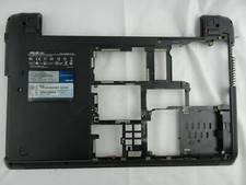 Asus K52/K52F Bottom Case (13gnxm1ap041-1) picture