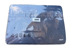 ACER PADDED PROTECTIVE LAPTOP SLEEVE/CASE FOR 15.6