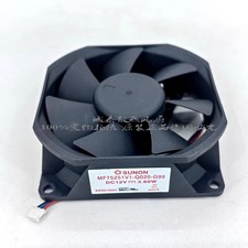 1PCS Genuine SUNON MF75251V1-Q020-G99 Projector Fan 7525 12V 3.60W picture