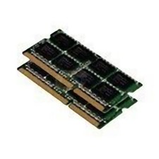 Dell Latitude D500 PP05L 1GB 2x512MB PC2700S DDR 333mhz 1GB Sodimm RAM Memory picture