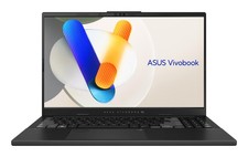 ASUS VivoBook Pro 15.6