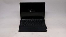 Hp Chromebook x2 12