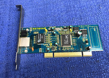 Netgear GA311 Rev-A1 Network Interface Card picture