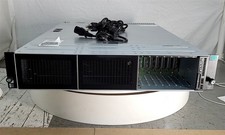 HP PROLIANT DL180 GEN9 754523-B21 Server XEON E5-2623 V4 16GB H240 picture