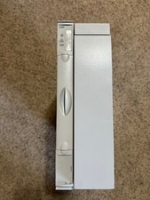 NORTEL NTBW30AA CORE XDM picture