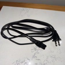 Power Coard for Smart TV  Universal E467310 Samsung LG TCL Hisense Vizio OEM picture