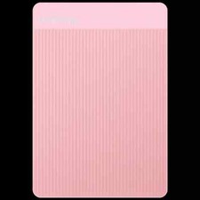 External Hard Drive USB 3.0 2.5