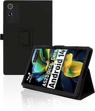 Case for MB1001 Tablet 10.1