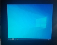 Sony SDM-HS73 TFT LCD Color 17