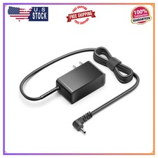 12V 3A AC Adapter Charger for SGIN BMAX Teclast Chuwi Jumper Laptop Power Supply picture