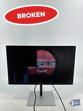 (BROKEN) HP E24t G5 23.8in LCD Touchscreen Monitor 1920x1080 IPS 5ms Black picture