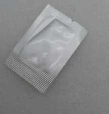 G8005/8010 20g lubricant oil  fuser grease for hp  brother canon  /Computer picture