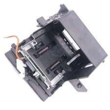 Printhead Carriage 3890 Fits For Epson 3885 3800 P800 3850 3880 Pro3890 picture