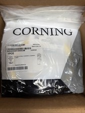 NEW-Corning 2F SM LC/LC (3-Meter) picture