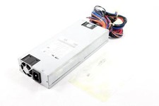 DELL PowerVault CSA Array J23 520W POWER SUPPLY ACBEL FS7026 PWR-00024-01 HW798 picture