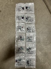 95-050-99-X Corning UniCam LC Male, Multimode 50/125, OM3/OM4, Quanity 12 picture