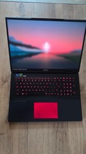 MSI Titan 18 HX A14VIG-036US i9-14900HX CPU, 128Gb Ram, 2Tb, Nvidia 4090 picture