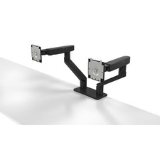 DELL MARKETING L.P. DELL-MDA20 Dual Monitor Arm Mda20 picture
