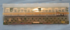 Dell UltraSharp U3011t LCD Monitor Inverter Board KLS-LM300BCIF-HF / 6632L-0615B picture
