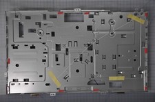 New LENOVO C560 Main Frame For LG 90204818 picture