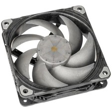 Phanteks PH-F120T30_BG PC Case Fan (L x W x D) 120 x 120 x 30mm picture