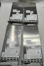 (Lot of 4) Cisco MDS Switches Power Supply DCJ3001-07PLF  DS-C48S-300AC picture