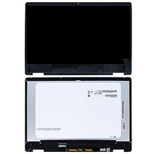 L51120-001 For HP Pavilion X360 14T-DH200 LCD Touch Screen Display Assembly picture