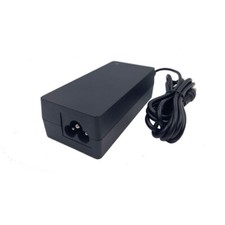 Huntkey hka06519034-6k power adapter 19v 3.42A mini 65W electricity charger ACdc picture