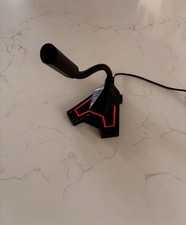 RGB ByTech Gaming Microphone picture