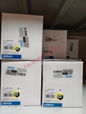 1pc new Omron CJ2M-CPU33DHL/FedEx picture