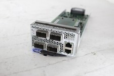 IBM 00E2380 , 00MH410 , 01DH045 6B4B Service Processor Card picture
