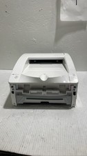 Sony UP-DR80MD Dye Sublimation Ultrasound Digital Color Medical Printer picture
