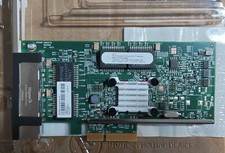 HP 647594-B21 Ethernet 1Gb 4-Port 331T Adapter Card 649871-001 picture