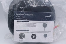 TAOGLAS TGX45 Series MIMO 5G/4G Antenna picture