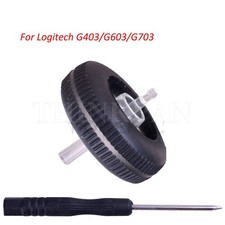 New Mouse Roller Wheel Scroll for Logitech G403/G703 Gaming Mouse picture