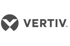 Vertiv Liebert Rack Mount Brackets - 2U Shelf Support - GXT5 UPS 2UTELECOMRKIT picture