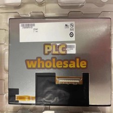 1PC G070VAN01.0 7 Inch TFT-LCD Display Panel Brand New for Auo Fast shipping picture